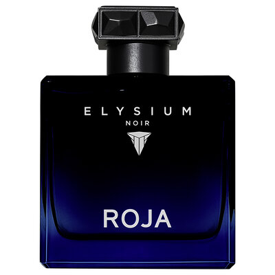 Isola Verde Parfum 50ml