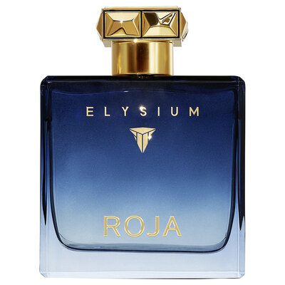 Elysium Pour Homme Eau de Parfum 100 ml