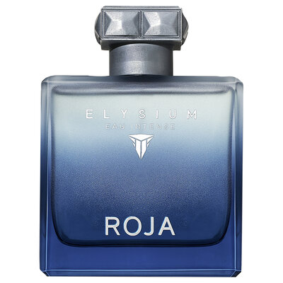 Elysium Eau Intense 100 ml Eau de Parfum