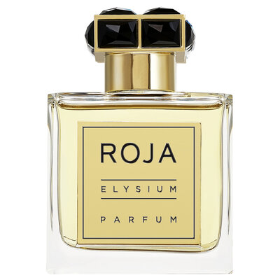 Elysium Pour Homme Extrait de Parfum 50 ml