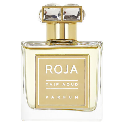 Taif Aoud Extrait de Parfum 100 ml