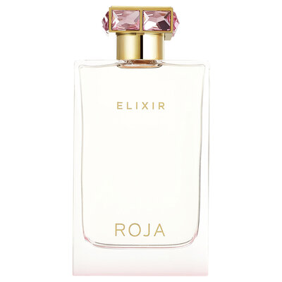 Elixir Pour Femme Eau De Parfum 75 ml