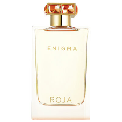 Enigma Pour Femme Eau de Parfum 75 ml