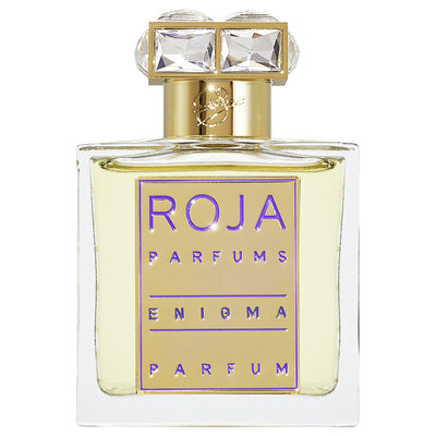 Enigma Parfum Pour Femme 50 ml