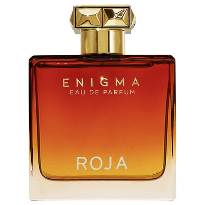 Enigma Pour Homme Eau de Parfum 100 ml