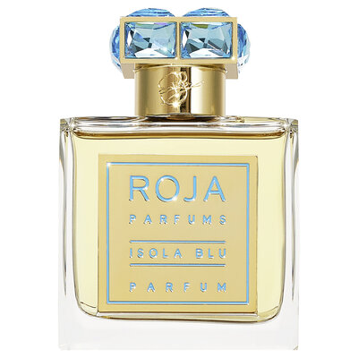 Isola Blu Parfum 50ml