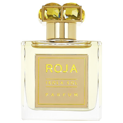 Isola Sol Parfum 50 ml