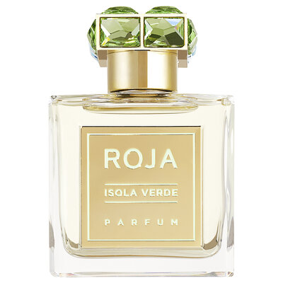 Isola Verde Parfum 50ml