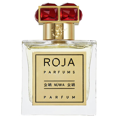 Nuwa Parfum 100 ml