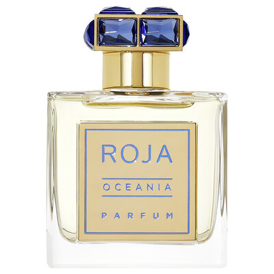 Oceania Parfum 50 ml