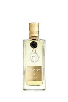 Angelys Pear Eau de Toilette 30 ml