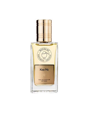 Kiss Me Intense Eau de Parfum 30 ml