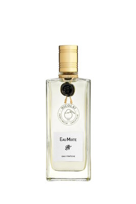 Eau Mixte 100 ml