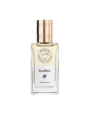 Eau Mixte 30 ml