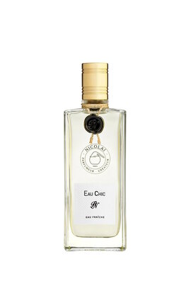 Eau Chic 100 ML