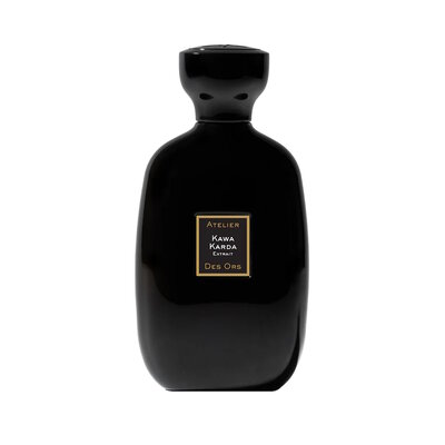 Kawa Karda Extrait de Parfum 100 ml