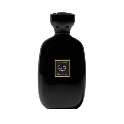 Cocoa Kimiya Extrait de Parfum 100 ml