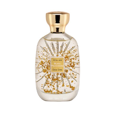 Blanc Polychrome 100 ml Eau de Parfum