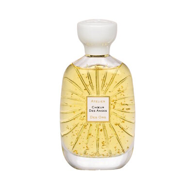 CHOEUR DES ANGE Eau de Parfum 100 ml