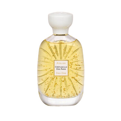 CRÉPUSCULE DES ÂMES Eau de Parfum 100 ml
