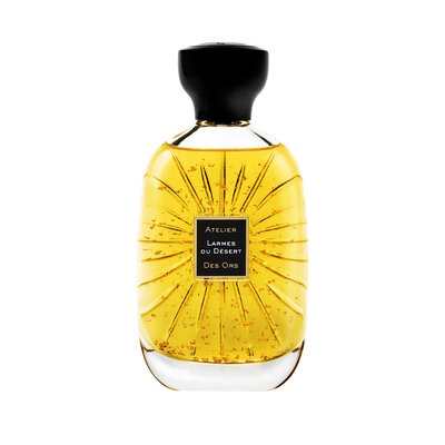 Larmes du Désert 100 ml