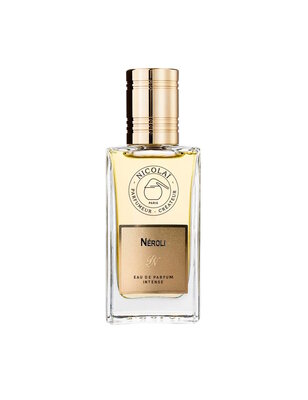NEROLI Eau de Parfum Intense 30 ml