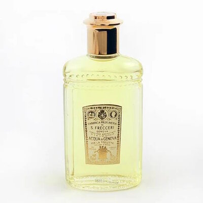 Genes 180 ml