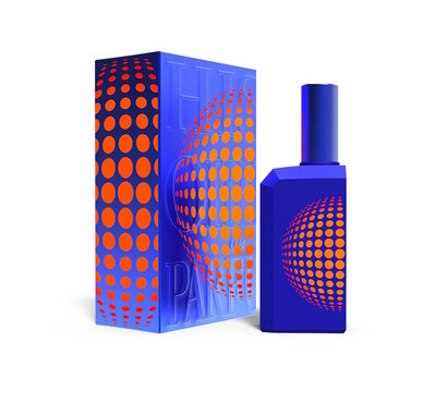 This is not a blue bottle 1.6 EDP 60 ml
