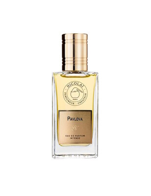 PAVLOVA 30 ML Eau de Parfum Intense