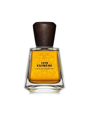 1270 Extreme Eau de Parfum 100 ML