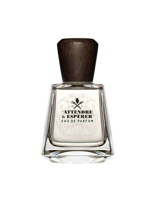 Attendre Et Espérer Eau de Parfum 100 ML