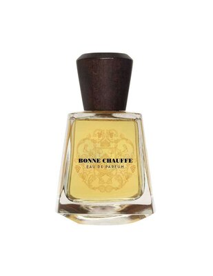 Bonne Chauffe Eau de Parfum 100 ML
