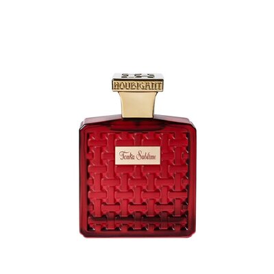 Tonka Sublime Eau de Parfum Extreme 100 ml