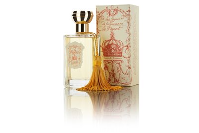 Le Régent Eau de Parfum 100 ml