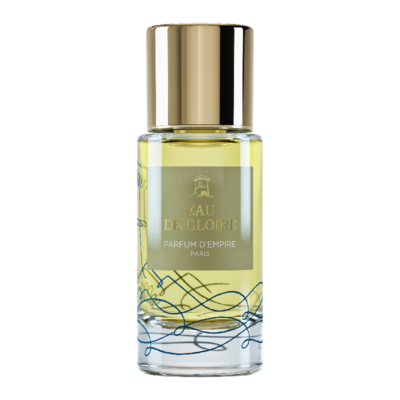 Eau de Gloire Eau de Parfum 50 ml