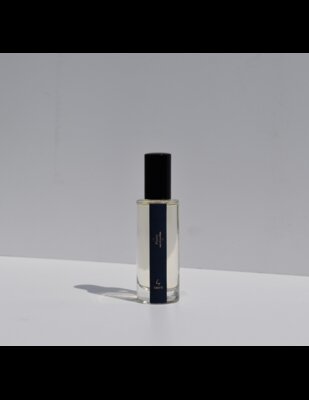 Plaisir Eau de Parfum 30 ml