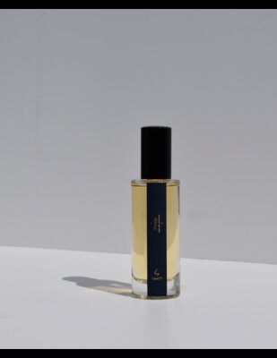 Freyja Eau de Parfum 30 ml