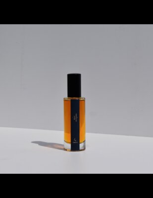 Amir Eau de Parfum 30 ML