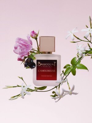 L’Amoureuse 100 ml EDP