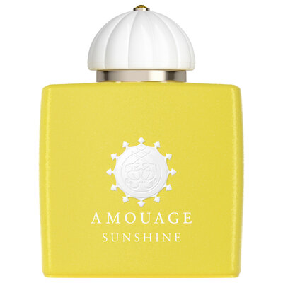 SUNSHINE WOMAN EDP 100 ML