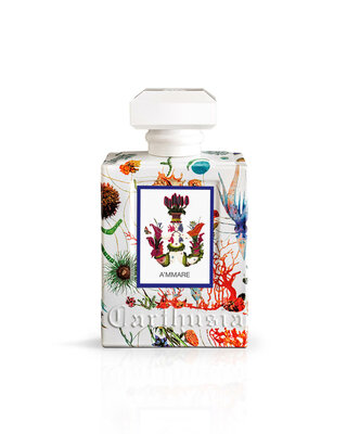 A'MMARE Eau de Parfum 100 ml