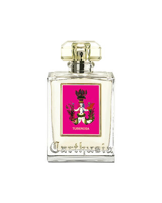 Tuberosa Eau de Parfum 100 ml