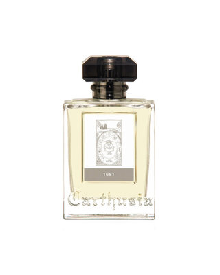 1681 Eau de Parfum 100 ml