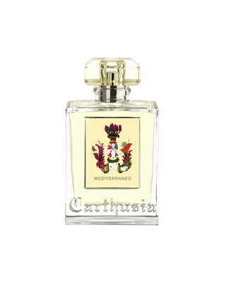 Mediterraneo Eau de Parfum 100 ml