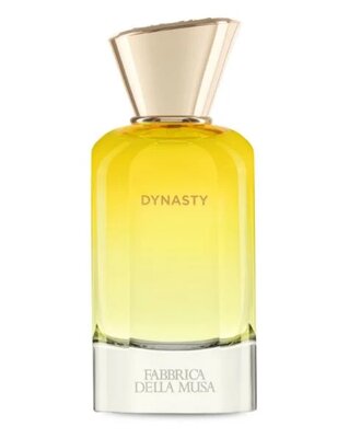 Dynasty Extrait de Parfum 100 ml