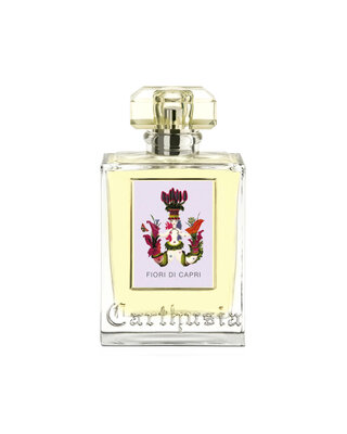 Fiori di Capri Eau de Parfum 100 ml