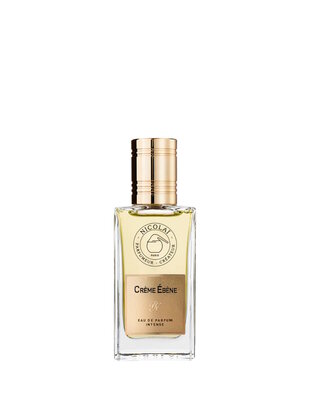 Creme Ebene Eau de Parfum Intense 30 ml