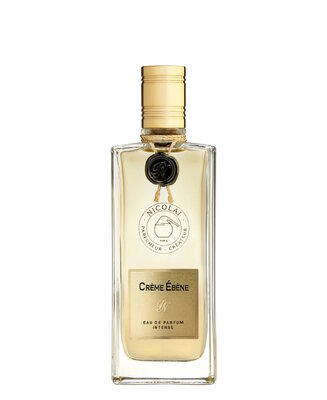 Creme Ebene Eau de Parfum Intense 100 ml