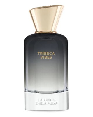 Tribeca Vibes Extrait de Parfum 100 ml