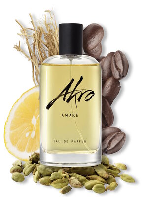 Awake Eau de Parfum 100 ml